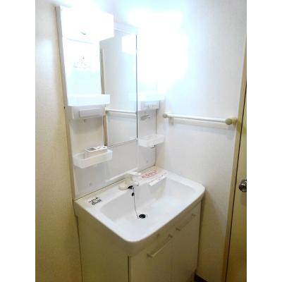 プラドールぴあ 104【管理NO：1-004367501-01040】 ★家具家電は申し込み後に搬入します★ ★2026年10月下旬入居可能★の物件写真6