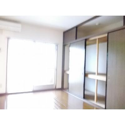 サクセスハイツ 302【管理NO：1-004591101-03020】 ★家具家電は申し込み後に搬入します★ ★2026年11月上旬入居可能★の物件写真2