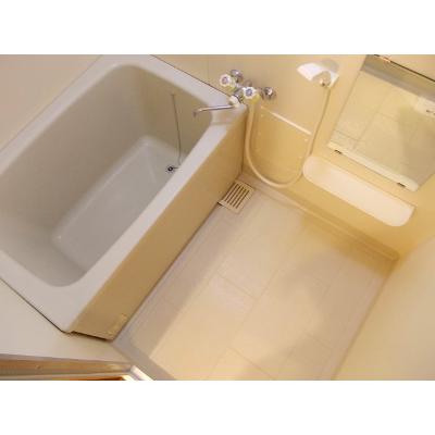サクセスハイツ 302【管理NO：1-004591101-03020】 ★家具家電は申し込み後に搬入します★ ★2026年11月上旬入居可能★の物件写真4