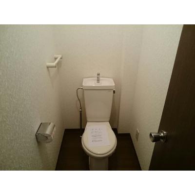 サクセスハイツ 302【管理NO：1-004591101-03020】 ★家具家電は申し込み後に搬入します★ ★2026年11月上旬入居可能★の物件写真5