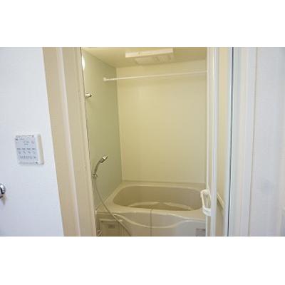 モンソレイユⅥ 105【管理NO：1-022313301-01050】 ★家具家電は申し込み後に搬入します★ ★2026年11月中旬入居可能★の物件写真4