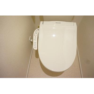 モンソレイユⅥ 105【管理NO：1-022313301-01050】 ★家具家電は申し込み後に搬入します★ ★2026年11月中旬入居可能★の物件写真5