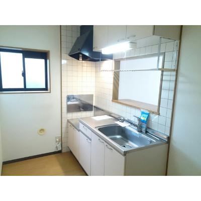 リーフ・Ｕ・Ｍ 202【管理NO：1-010915201-02020】 ★家具家電は申し込み後に搬入します★ ★2026年10月下旬入居可能★の物件写真3