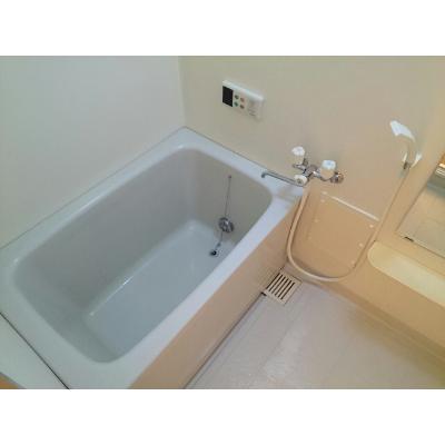 リーフ・Ｕ・Ｍ 202【管理NO：1-010915201-02020】 ★家具家電は申し込み後に搬入します★ ★2026年10月下旬入居可能★の物件写真4