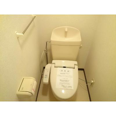 リーフ・Ｕ・Ｍ 202【管理NO：1-010915201-02020】 ★家具家電は申し込み後に搬入します★ ★2026年10月下旬入居可能★の物件写真5