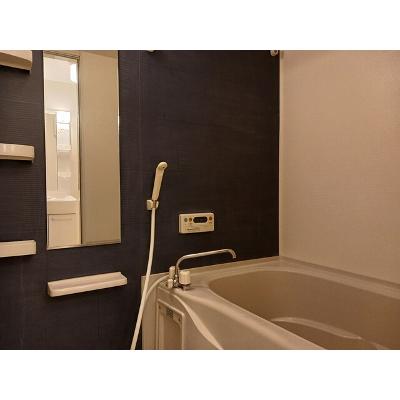 ヴィラ・清瀧　Ａ 203【管理NO：1-016388801-02030】 ★家具家電は申し込み後に搬入します★ ★2026年11月中旬入居可能★の物件写真4