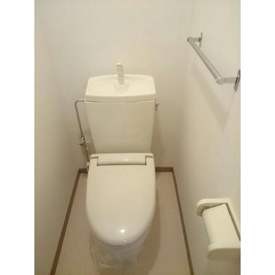 モアクレストールⅠ 102【管理NO：1-010023601-01020】 ★家具家電は申し込み後に搬入します★ ★2026年11月上旬入居可能★の物件写真5