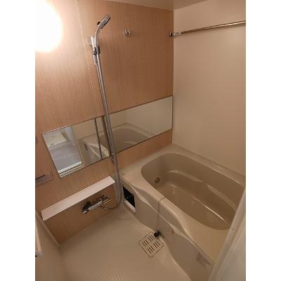 メゾン西浅草 1302【管理NO：1-026762101-13020】 ★家具家電は申し込み後に搬入します★ ★2026年10月下旬入居可能★の物件写真4
