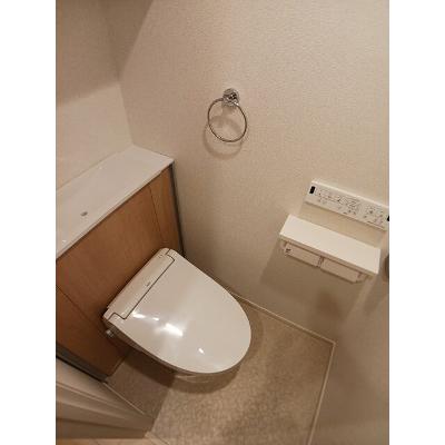 メゾン西浅草 1302【管理NO：1-026762101-13020】 ★家具家電は申し込み後に搬入します★ ★2026年10月下旬入居可能★の物件写真5