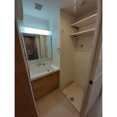 ヴィラ　フェリシア　小台橋 801【管理NO：1-026017901-08010】 ★家具家電は申し込み後に搬入します★ ★2026年10月下旬入居可能★の物件写真6