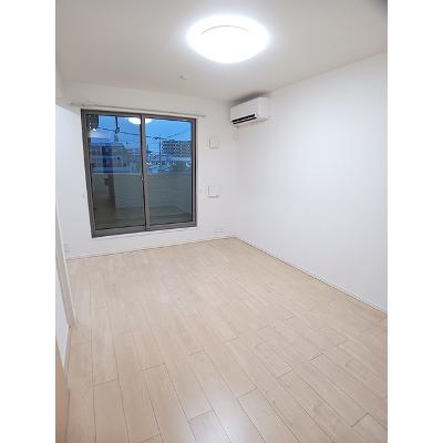 フレグランスⅧ 202【管理NO：1-022316601-02020】 ★家具家電は申し込み後に搬入します★の物件写真2
