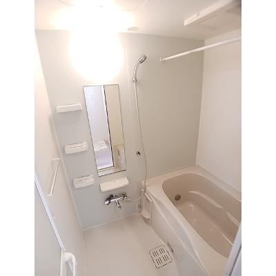 フレグランスⅧ 202【管理NO：1-022316601-02020】 ★家具家電は申し込み後に搬入します★の物件写真4