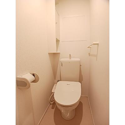 フレグランスⅧ 202【管理NO：1-022316601-02020】 ★家具家電は申し込み後に搬入します★の物件写真5