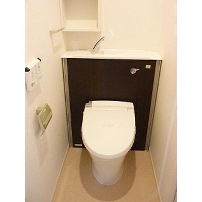シェロ・ガーデン 506【管理NO：1-021460301-05060】 ★家具家電は申し込み後に搬入します★ ★2026年10月下旬入居可能★の物件写真5