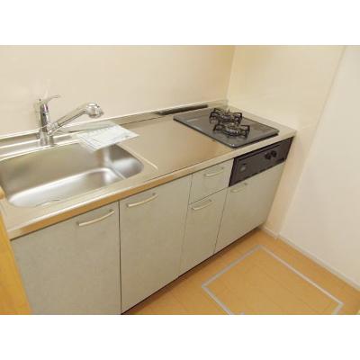 アミュールコート 103【管理NO：1-019074701-01030】 ★家具家電は申し込み後に搬入します★ ★2026年10月下旬入居可能★の物件写真3