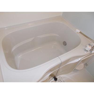 アミュールコート 103【管理NO：1-019074701-01030】 ★家具家電は申し込み後に搬入します★ ★2026年10月下旬入居可能★の物件写真4