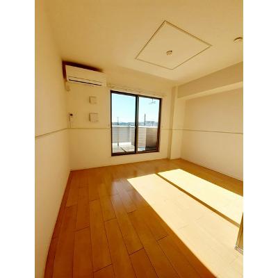 アンジュ東原Ⅱ 202【管理NO：1-022214302-02020】 ★家具家電は申し込み後に搬入します★ ★2026年11月中旬入居可能★の物件写真2