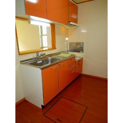 ルミエール 104【管理NO：1-013141901-01040】 ★家具家電は申し込み後に搬入します★ ★2026年11月下旬入居可能★の物件写真3