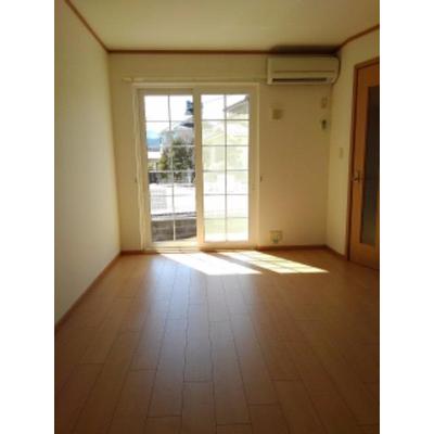 ピークシャトルⅡ 101【管理NO：1-012905501-01010】 ★家具家電は申し込み後に搬入します★ ★2026年11月中旬入居可能★の物件写真2
