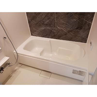 ベリッシマ　Ⅱ 104【管理NO：1-028261702-01040】 ★家具家電は申し込み後に搬入します★ ★2026年11月中旬入居可能★の物件写真4