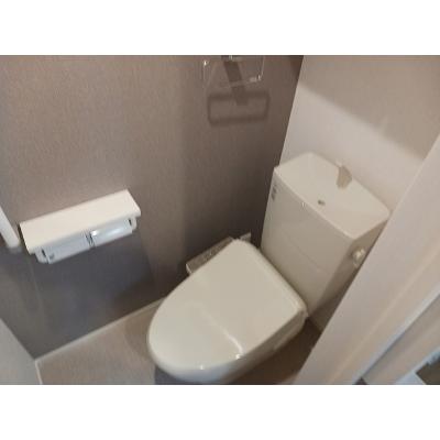ベリッシマ　Ⅱ 104【管理NO：1-028261702-01040】 ★家具家電は申し込み後に搬入します★ ★2026年11月中旬入居可能★の物件写真5