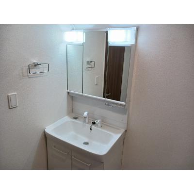 ベリッシマ　Ⅱ 104【管理NO：1-028261702-01040】 ★家具家電は申し込み後に搬入します★ ★2026年11月中旬入居可能★の物件写真6