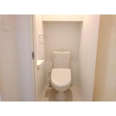 ヴァンクレーヴⅧ・Ⅱ 102【管理NO：1-024744901-01020】 ★家具家電は申し込み後に搬入します★ ★2026年11月下旬入居可能★の物件写真5