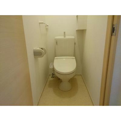 エスペランス　ダンジュＢ 102【管理NO：1-020020202-01020】 ★家具家電は申し込み後に搬入します★ ★2026年11月中旬入居可能★の物件写真5