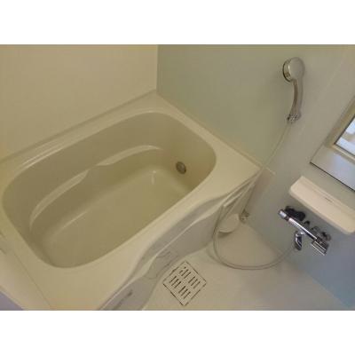 ルーナ・Ⅱ 102【管理NO：1-018012701-01020】 ★家具家電は申し込み後に搬入します★ ★2026年10月上旬入居可能★の物件写真4