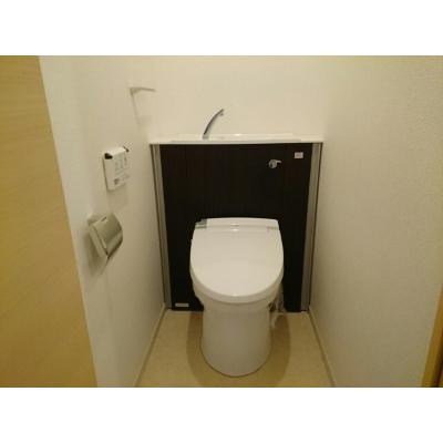 ルーナ・Ⅱ 102【管理NO：1-018012701-01020】 ★家具家電は申し込み後に搬入します★ ★2026年10月上旬入居可能★の物件写真5