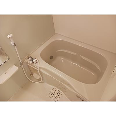ヴィンヤード甲州 203【管理NO：1-017262101-02030】 ★家具家電は申し込み後に搬入します★の物件写真4