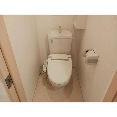 ヴィンヤード甲州 203【管理NO：1-017262101-02030】 ★家具家電は申し込み後に搬入します★の物件写真5