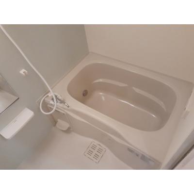 シャルマン　オーブ 102【管理NO：1-016017101-01020】 ★家具家電は申し込み後に搬入します★の物件写真4