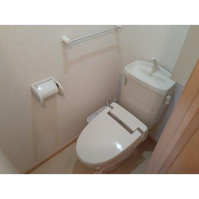 シャルマン　オーブ 102【管理NO：1-016017101-01020】 ★家具家電は申し込み後に搬入します★の物件写真5