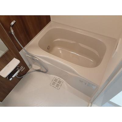 ＯＨＡＮＡ・Ⅲ 203【管理NO：1-026659501-02030】 ★家具家電は申し込み後に搬入します★ ★2026年11月中旬入居可能★の物件写真4