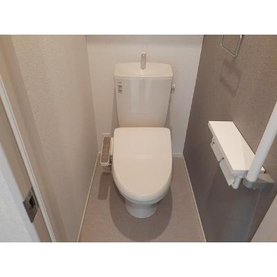 ＯＨＡＮＡ・Ⅲ 203【管理NO：1-026659501-02030】 ★家具家電は申し込み後に搬入します★ ★2026年11月中旬入居可能★の物件写真5