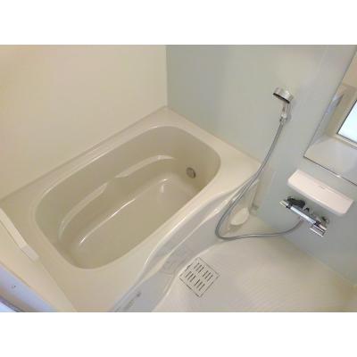 シャインフォレスト 204【管理NO：1-023532301-02040】 ★家具家電は申し込み後に搬入します★ ★2026年10月中旬入居可能★の物件写真4
