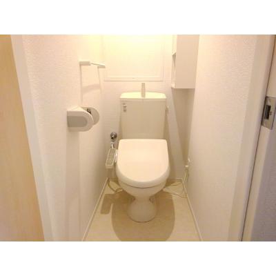 シャインフォレスト 204【管理NO：1-023532301-02040】 ★家具家電は申し込み後に搬入します★ ★2026年10月中旬入居可能★の物件写真5
