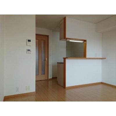 サニーグランツＡ 202【管理NO：1-014865701-02020】 ★家具家電は申し込み後に搬入します★ ★2026年10月上旬入居可能★の物件写真2