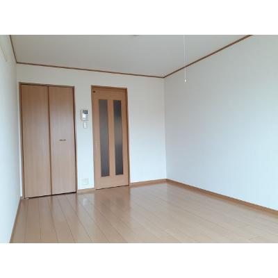 エテルノＣ 206【管理NO：1-012691703-02060】 ★家具家電は申し込み後に搬入します★ ★2026年12月下旬入居可能★の物件写真2