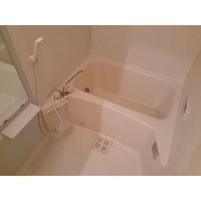 エテルノＣ 206【管理NO：1-012691703-02060】 ★家具家電は申し込み後に搬入します★ ★2026年12月下旬入居可能★の物件写真4