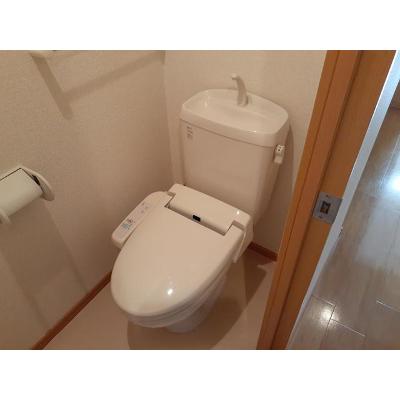 エテルノＣ 206【管理NO：1-012691703-02060】 ★家具家電は申し込み後に搬入します★ ★2026年12月下旬入居可能★の物件写真5