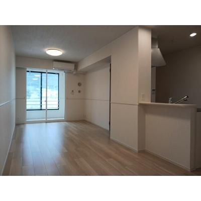 ＨＩＬＡＲＩＯＵＳ　Ⅲ 103【管理NO：1-028107701-01030】 ★家具家電は申し込み後に搬入します★ ★2026年12月中旬入居可能★の物件写真2