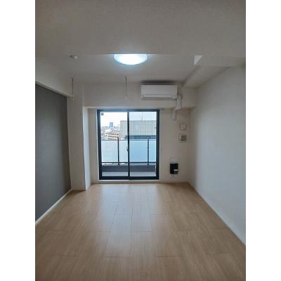 オリヴィエ 902【管理NO：1-026146401-09020】 ★家具家電は申し込み後に搬入します★ ★2026年10月中旬入居可能★の物件写真2