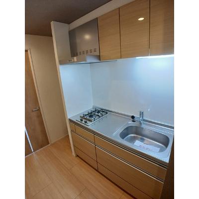 オリヴィエ 902【管理NO：1-026146401-09020】 ★家具家電は申し込み後に搬入します★ ★2026年10月中旬入居可能★の物件写真3