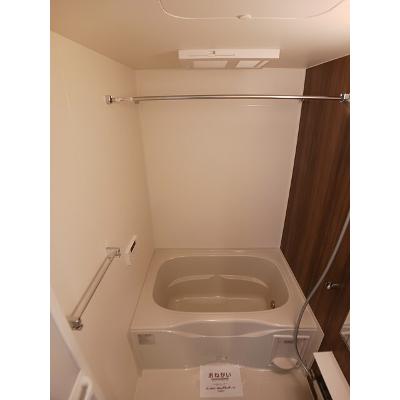 オリヴィエ 902【管理NO：1-026146401-09020】 ★家具家電は申し込み後に搬入します★ ★2026年10月中旬入居可能★の物件写真4