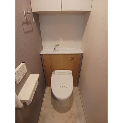 オリヴィエ 902【管理NO：1-026146401-09020】 ★家具家電は申し込み後に搬入します★ ★2026年10月中旬入居可能★の物件写真5