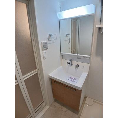 オリヴィエ 902【管理NO：1-026146401-09020】 ★家具家電は申し込み後に搬入します★ ★2026年10月中旬入居可能★の物件写真6