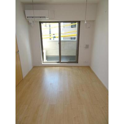 コーラルハイツ東葛西 301【管理NO：1-024097001-03010】 ★家具家電は申し込み後に搬入します★ ★2026年10月下旬入居可能★の物件写真2