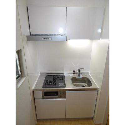 コーラルハイツ東葛西 301【管理NO：1-024097001-03010】 ★家具家電は申し込み後に搬入します★ ★2026年10月下旬入居可能★の物件写真3